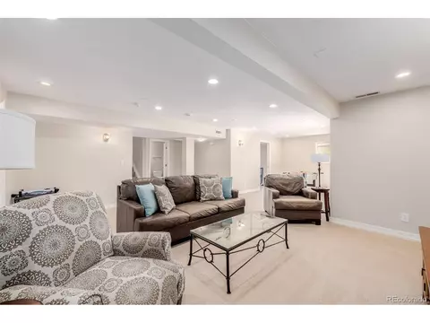 20232 E Lake Ave, Centennial, CO 80016 photo 36