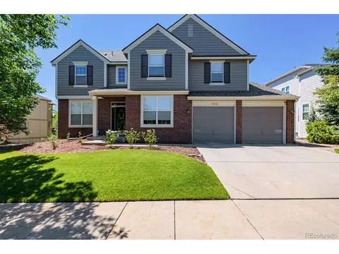 20232 E Lake Ave, Centennial, CO 80016 photo 2