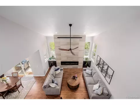 20232 E Lake Ave, Centennial, CO 80016 photo 25