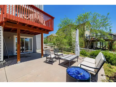 20232 E Lake Ave, Centennial, CO 80016 photo 44