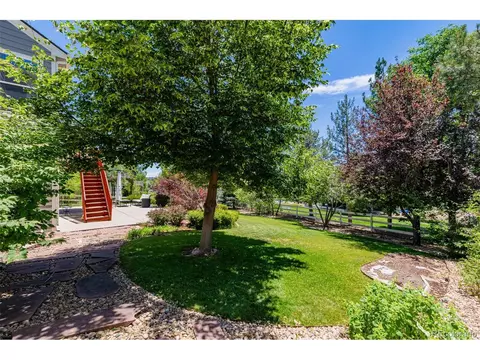 20232 E Lake Ave, Centennial, CO 80016 photo 49