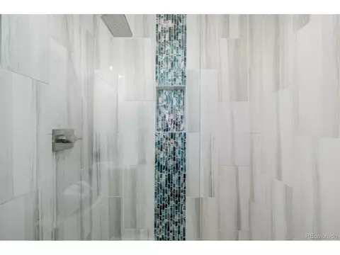 20232 E Lake Ave, Centennial, CO 80016 photo 23
