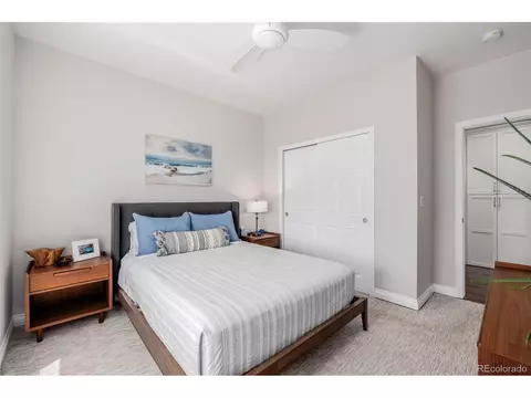 20232 E Lake Ave, Centennial, CO 80016 photo 21