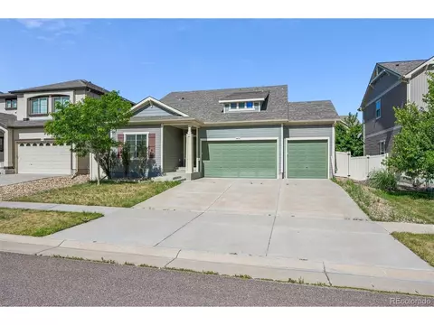 4475 Truckee St, Denver, CO 80249