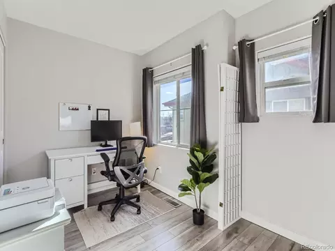 6355 E Ohio Ave, Denver, CO 80224 photo 19