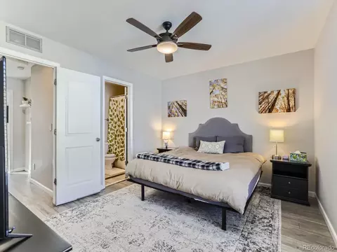 6355 E Ohio Ave, Denver, CO 80224 photo 11
