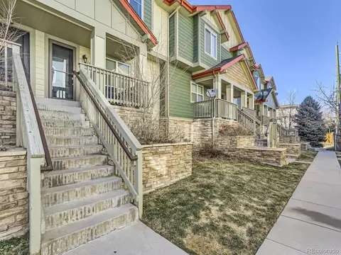 6355 E Ohio Ave, Denver, CO 80224 photo 27