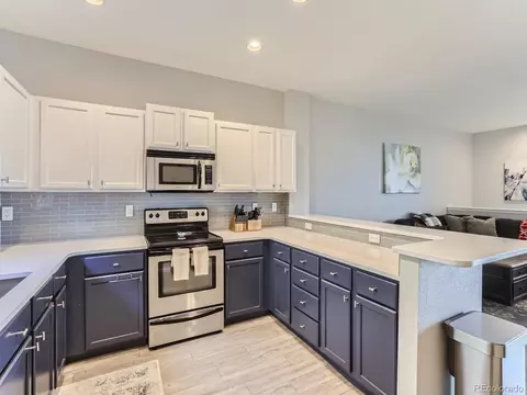 6355 E Ohio Ave, Denver, CO 80224 photo 5