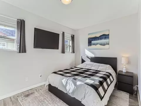 6355 E Ohio Ave, Denver, CO 80224 photo 15