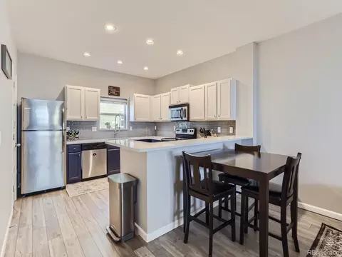 6355 E Ohio Ave, Denver, CO 80224 photo 8