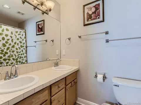 6355 E Ohio Ave, Denver, CO 80224 photo 13