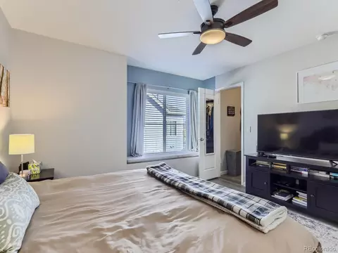 6355 E Ohio Ave, Denver, CO 80224 photo 12