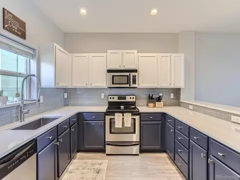 6355 E Ohio Ave, Denver, CO 80224 photo 4