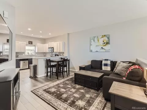 6355 E Ohio Ave, Denver, CO 80224
