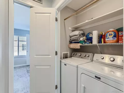 6355 E Ohio Ave, Denver, CO 80224 photo 21