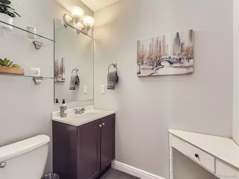6355 E Ohio Ave, Denver, CO 80224 photo 9