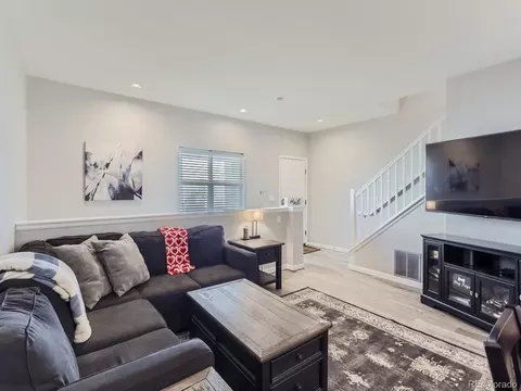 6355 E Ohio Ave, Denver, CO 80224 photo 2