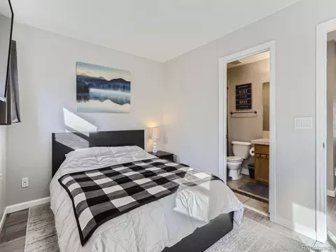 6355 E Ohio Ave, Denver, CO 80224 photo 16