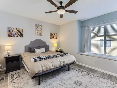 6355 E Ohio Ave, Denver, CO 80224 photo 10