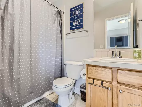 6355 E Ohio Ave, Denver, CO 80224 photo 20