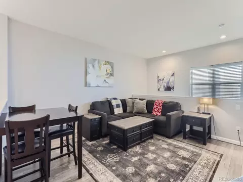 6355 E Ohio Ave, Denver, CO 80224 photo 3