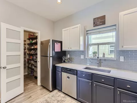6355 E Ohio Ave, Denver, CO 80224 photo 7