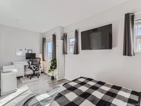 6355 E Ohio Ave, Denver, CO 80224 photo 17