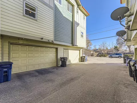 6355 E Ohio Ave, Denver, CO 80224 photo 25