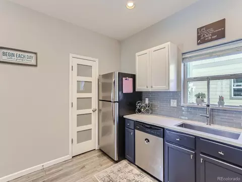 6355 E Ohio Ave, Denver, CO 80224 photo 6