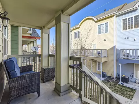 6355 E Ohio Ave, Denver, CO 80224 photo 24