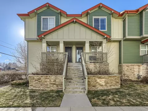 6355 E Ohio Ave, Denver, CO 80224 photo 26