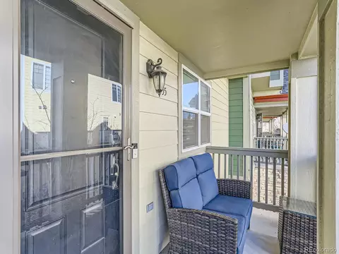 6355 E Ohio Ave, Denver, CO 80224 photo 23