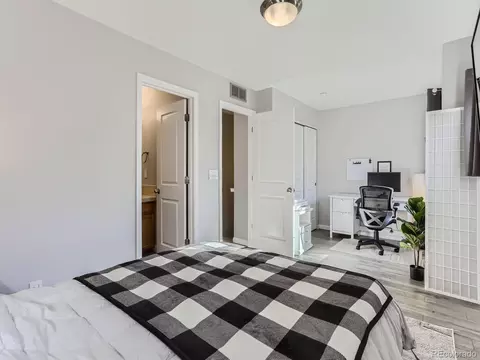 6355 E Ohio Ave, Denver, CO 80224 photo 18