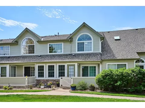 1162 E 130th Ave #B, Thornton, CO 80241