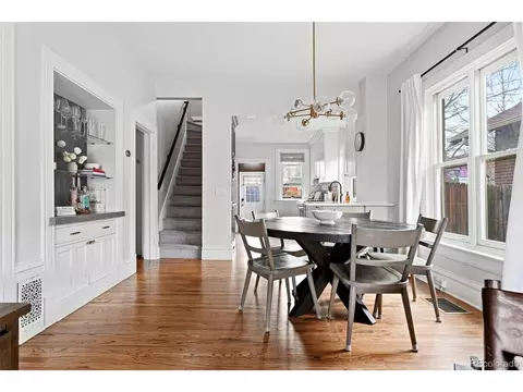 456 S Sherman St, Denver, CO 80209