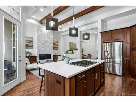 10108 Inverness Main St, Englewood, CO 80112