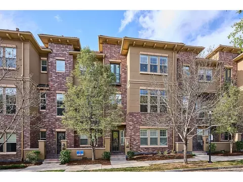 10108 Inverness Main St, Englewood, CO 80112