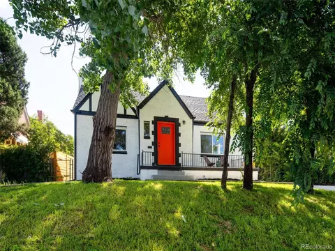 2610 Colorado Blvd, Denver, CO 80207