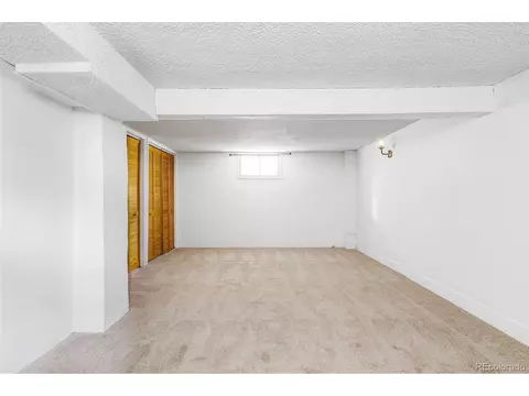 Other - 4668 Bryant St, Denver, CO 80211 photo 2 of 2