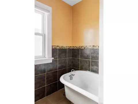 Bath - 4668 Bryant St, Denver, CO 80211 photo 2 of 3