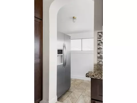 Other - 4668 Bryant St, Denver, CO 80211 photo 1 of 2