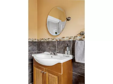 Bath - 4668 Bryant St, Denver, CO 80211 photo 1 of 3
