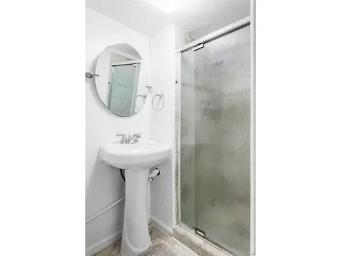 Bath - 4668 Bryant St, Denver, CO 80211 photo 3 of 3