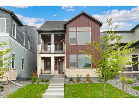 2188 W 166th Ave, Broomfield, CO 80023