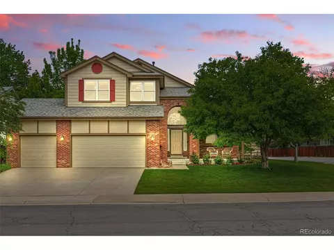 1205 W 11th Ct, Broomfield, CO 80020