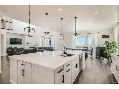 5241 E 145th Ave, Thornton, CO 80602 photo 10