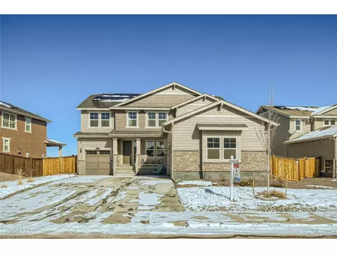 5241 E 145th Ave, Thornton, CO 80602 photo 2