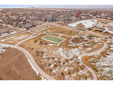 5241 E 145th Ave, Thornton, CO 80602 photo 40