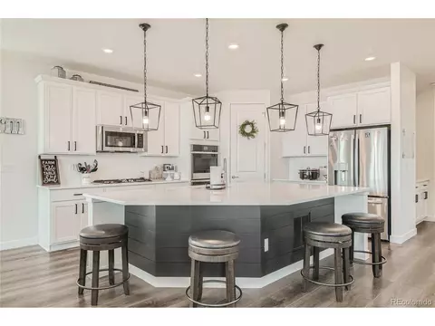 5241 E 145th Ave, Thornton, CO 80602 photo 14