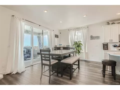 5241 E 145th Ave, Thornton, CO 80602 photo 16